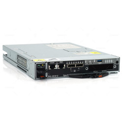 5Y2X4 DELL 10GB ISCSI-2 TYPE B CONTROLLER FOR DELL COMPELLENT SCV2020